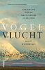 Vogelvlucht (e-book)