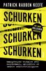 Schurken (e-book)
