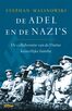 De adel en de nazi&#039;s (e-book)