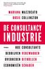 De consultancy industrie (e-book)