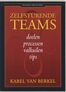 Zelfsturende teams (e-book)