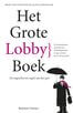 Het grote Lobbyboek (e-book)