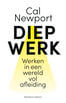Diep werk (e-book)