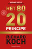 Het 80/20- principe (e-book)