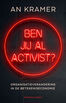 Ben jij al activist? (e-book)