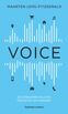 Voice (e-book)