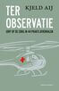 Ter observatie (e-book)