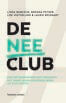 De Nee club (e-book)