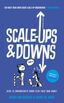 Scale-ups &amp; downs (e-book)