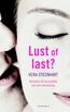 Lust of last? (e-book)