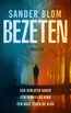 Bezeten (e-book)