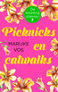 Picknicks en catwalks (e-book)