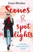 Scones en spotlights (e-book)