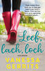 Leef, lach, loch (e-book)