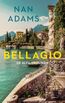 Bellagio (e-book)