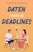 Daten tussen de deadlines (e-book)