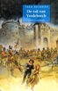 De val van de Vredeborch (e-book)