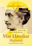 Max Havelaar - Multatuli (e-book)