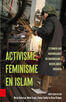 Activisme, feminisme en islam (e-book)