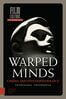 Warped minds (e-book)