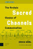 Sacred Channels (e-book)