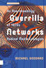 Guerrilla Networks (e-book)