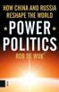 Power Politics (e-book)