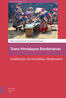 Trans-Himalayan Borderlands (e-book)