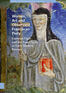 Women, Art and Observant Franciscan Piety (e-book)