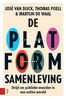 De platformsamenleving (e-book)