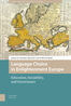 Language Choice in Enlightenment Europe (e-book)