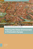 Policing the Urban Environment in Premodern Europe (e-book)