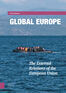 Global Europe (e-book)