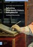 Reframing Seventeenth-Century Bolognese Art (e-book)