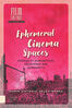 Ephemeral Cinema Spaces (e-book)