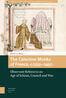 The Celestine Monks of France, c. 1350-1450 (e-book)
