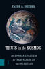Thuis in de kosmos (e-book)