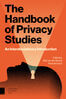 The Handbook of Privacy Studies (e-book)