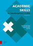 Academic Skills for Interdisciplinary Studies (e-book)