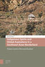Indigenous Spirits and Global Aspirations in a Southeast Asian Borderland (e-book)