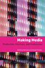 Making Media (e-book)