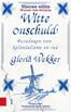 Witte onschuld (e-book)