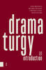 Dramaturgy (e-book)