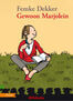 Gewoon, Marjolein (e-book)