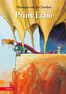 PRINS ECHO (e-book)