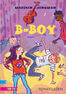 B-boy (e-book)