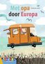 Met opa door Europa (e-book)