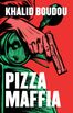 Pizzamaffia (e-book)