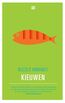 Kieuwen (e-book)
