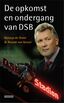 De opkomst en ondergang van DSB (e-book)